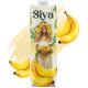 YAN - SIYA NECTARS - JUS DE BANANE NECTAR - 0.95L- PACK DE 12