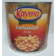 ACICO - TOMATES CERISE - BOCAL 3kG - PACK DE 6