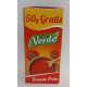 ACICO - TOMATES CERISE - BOCAL 375G- PACK DE 24