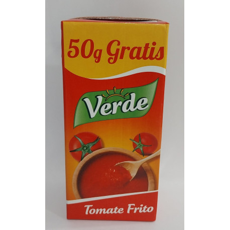 ACICO - TOMATES CERISE - BOCAL 375G- PACK DE 24