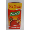 ACICO - TOMATES CERISE - BOCAL 375G- PACK DE 24