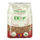EKOR - SARRASIN - GRECHKA - 900gr - PACK DE 15