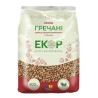 EKOR - SARRASIN - GRECHKA - 900gr - PACK DE 15