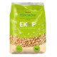 EKOR - POIS cassés - 1kg - PACK DE 15