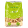 EKOR - POIS cassés - 900gr - PACK DE 15