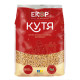 EKOR - GRUAU FROMENT - DZAVAR - 900gr - PACK DE 15
