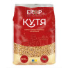 EKOR - GRUAU FROMENT - DZAVAR - 900gr - PACK DE 15