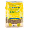 EKOR - GRUAU FROMENT cassé- DZAVAR aghatsats - 900gr - PACK DE 15