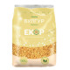 EKOR - GRUAU FROMENT cassé- DZAVAR aghatsats - 900gr - PACK DE 15