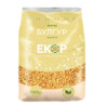 EKOR - BOULGOUR - 1kg - PACK DE 15