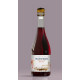 REGINA ROSSA - VIN MOUSSEUX ROUGE DEMI-SEC - 0.75L 7.5% - PACK DE 6