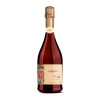 YEREVAN - VIN MOUSSEUX GRENADE SEMI-DOUX - 0.75L 11.5% - PACK DE 6