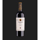 TARIRI - VIN ROUGE SEC- ARENI, CABARNET SAUVIGNON - 0.75L 14% - PACK DE 6