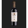 TARIRI - VIN ROUGE SEC- ARENI, CABARNET SAUVIGNON - 0.75L 14% - PACK DE 6
