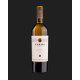 TARIRI - VIN BLANC SEC- KANGUN, MUSCAT - 0.75L 13.5% - PACK DE 6