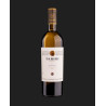 TARIRI - VIN BLANC SEC- KANGUN, MUSCAT - 0.75L 13.5% - PACK DE 6