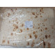LAVASH TRADITIONNELLE ARMENIEN (10 X 2.2KG) - PACK DE 100
