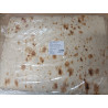 LAVASH TRADITIONNELLE ARMENIEN (10 X 2.2KG) - PACK DE 100