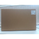 LAVASH TRADITIONNELLE ARMENIEN (10 X 2.2KG) - PACK DE 100