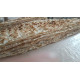 LAVASH TRADITIONNELLE ARMENIEN (10 X 2.2KG) - PACK DE 100