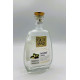 VODKA OLD LAND MURE 45% 0.5L - PACK DE 6