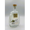 VODKA OLD LAND MURE 45% 0.5L - PACK DE 6
