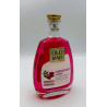 VODKA OLD LAND CORNOUILLER 45% 0.5L - PACK DE 6