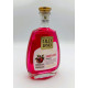 VODKA OLD LAND GRENADE 45% 0.5L - PACK DE 6