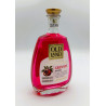 VODKA OLD LAND GRENADE 45% 0.5L - PACK DE 6