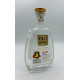 VODKA OLD LAND POIRE 45% 0.5L - PACK DE 6