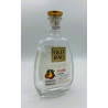 VODKA OLD LAND POIRE 45% 0.5L - PACK DE 6