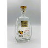 VODKA OLD LAND POIRE 45% 0.5L - PACK DE 6