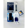 VODKA OLD LAND ABRICOT COFFRET CADEAU 50% 0.7L - PACK DE 6