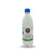 AYRAN (TAN) NATURELLE - 1.5L - Pack de 6