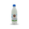 AYRAN (TAN) NATURELLE - 1.5L - Pack de 6