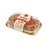 MARLENKA - Gâteau Pachlava 220g - Pack de 6