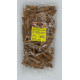 ÉPICES N°20: CANNELLE BATON CASSIA - 500 gr. - Pack de 8