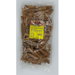 ÉPICES N°19: AIL SEMOULE - 500 gr. - Pack de 15