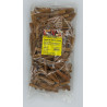 ÉPICES N°20: CANNELLE BATON CASSIA - 500 gr. - Pack de 8