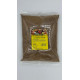 ÉPICES N°1-1: Coriandre moulu 500 gr. - Pack de 18