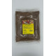ÉPICES N°8-1: Piment Jamaiqie moulu 500 gr. - Pack de 20