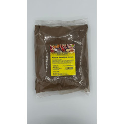 ÉPICES N°8-1: Piment Jamaiqie moulu 500 gr. - Pack de 20