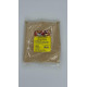 ÉPICES N°19: AIL SEMOULE - 500 gr. - Pack de 15