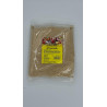 ÉPICES N°19: AIL SEMOULE - 500 gr. - Pack de 15