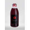 365 - GEVORKIAN - JUS DE GRENADE Nature fraîchement pressé 750 ML - PACK DE 6