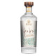 VODKA RTVELISI TCHATCHA 40% 0.5L - PACK DE 6