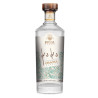 VODKA RTVELISI  TCHATCHA 40% 0.5L - PACK DE 6