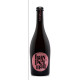GEVORKIAN VIN MOUSSEUX - HAY PET NAT ARENI - ROSE SEC - 0.75L 12% - PACK DE 6