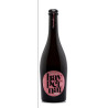 GEVORKIAN VIN MOUSSEUX - HAY PET NAT ARENI - ROSE SEC - 0.75L 12% - PACK DE 6