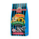 OT MARTINA N°16 - Sélection de graines de tournesol rayées avec sel 150g - pack de 32